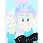 Group Thumbnail