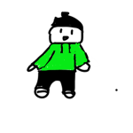 Georgies Cave