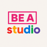 BE A studio