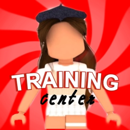 Training Center