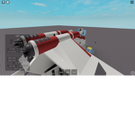 Jugando roblox con mis FRIENDS