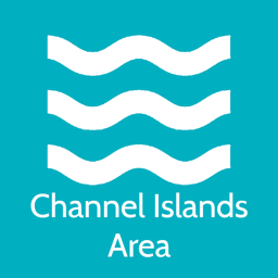 Channel Islands Area