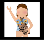 Teddys_VX’s