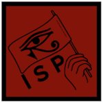 The Inquisitorial Rightist Party