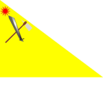 The CSDR Empire