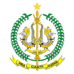 |INA| 2nd Infantry Division