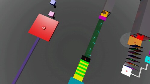 confusing obby