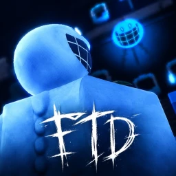 [UPDATE]Forsaken Tower Defense icon