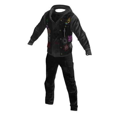 Item Thumbnail