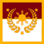 Samahang Kapatiran