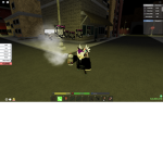 ON3SIE R3JECTS <3