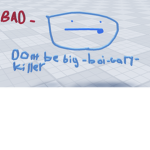 JOIN IF YOUR A BUDDY