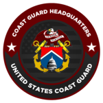 [JUSCG] Coast Guard Headquarters ᅠ
