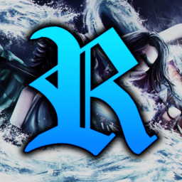 DS:R