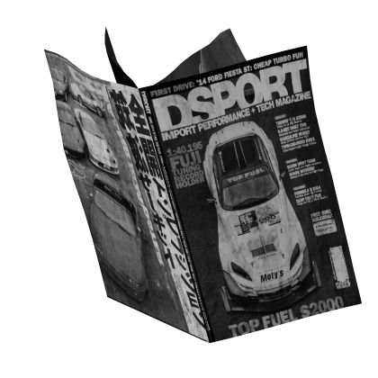 Item Thumbnail