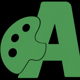 Amic's Customs | Course Hub