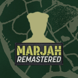 NewMarjahService