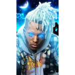 XXXTENTACION Grup