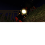 Rail’s group