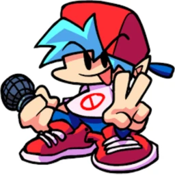 [LB PORTAL] Soul Ops icon