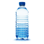 Water enjoyer club