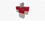 State_farm_is_cool