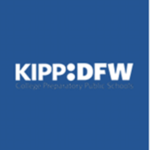 KIPP Pleasant Grove Middle School