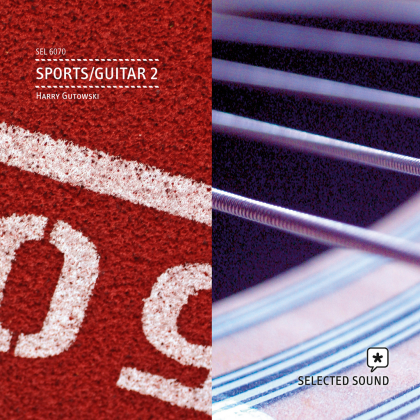 Lucid Dream Roblox music