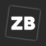 Zap Battles