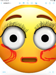 Taylor swift has the best songs wand Roblox has
