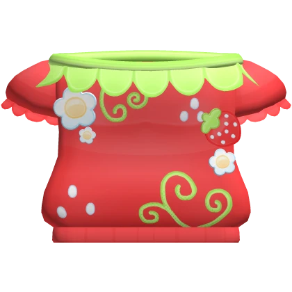 Item Thumbnail