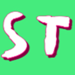 ST.Small Traders
