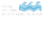Big Blue Adventures
