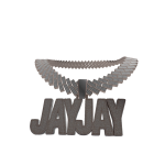 JAY JAY CHAIN