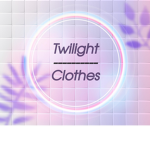 Twilight-Clothes