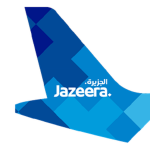 Jazeera Airways | JZR