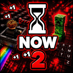 [NOW][👟X333🏆X2]+1 Speed MineCart Escape icon
