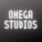 OMegaStudio