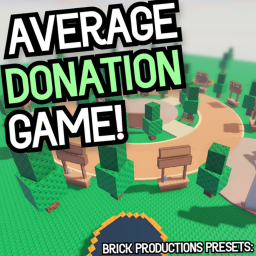 PLEASE DONATE💸 [BETA]