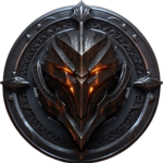 Immortal Tombguards