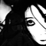 owrity