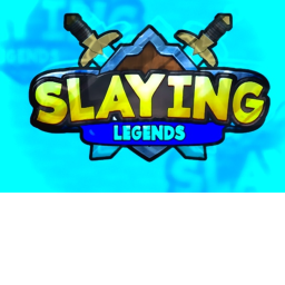 [BETA] Legends Of Slaying