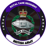 - [RAF] - Royal Air Force