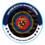 [NUSM] Marine Corps