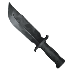Steel