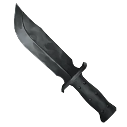 Steel