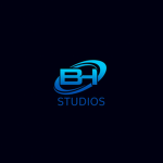 Bacon Hair I Studios