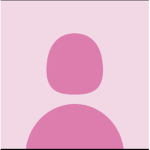 The_girlysfree