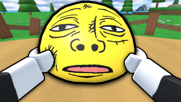 Smileys! 😄 screenshot 3