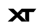 X T